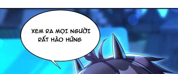 Dungeon: Bắt Đầu Liền Nô Dịch Người Chơi Địa Cầu Chapter 21 - 30