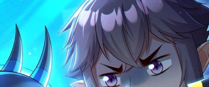 Dungeon: Bắt Đầu Liền Nô Dịch Người Chơi Địa Cầu Chapter 21 - 31