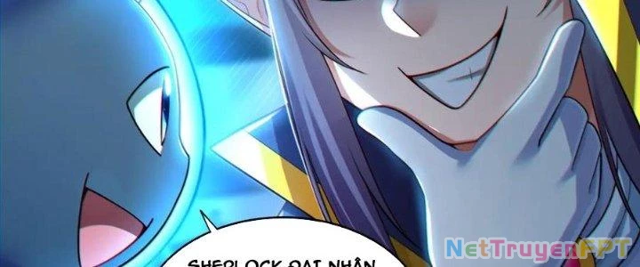 Dungeon: Bắt Đầu Liền Nô Dịch Người Chơi Địa Cầu Chapter 21 - 32