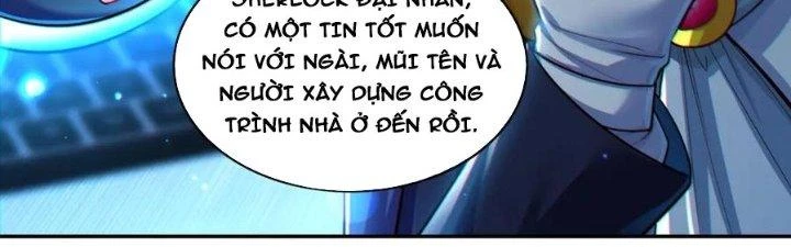 Dungeon: Bắt Đầu Liền Nô Dịch Người Chơi Địa Cầu Chapter 21 - 33