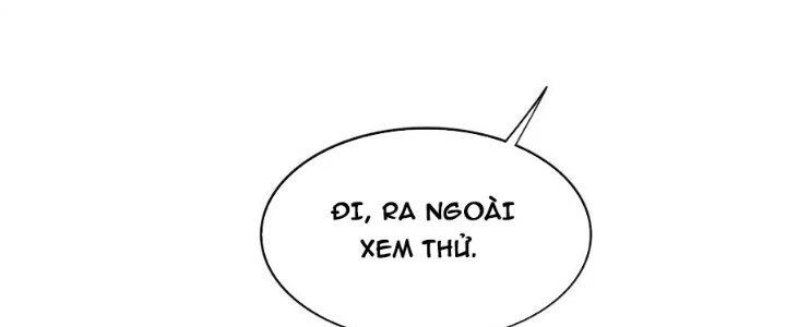 Dungeon: Bắt Đầu Liền Nô Dịch Người Chơi Địa Cầu Chapter 21 - 34