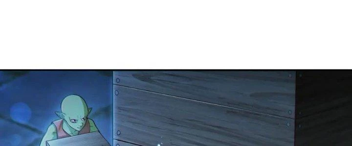 Dungeon: Bắt Đầu Liền Nô Dịch Người Chơi Địa Cầu Chapter 21 - 36