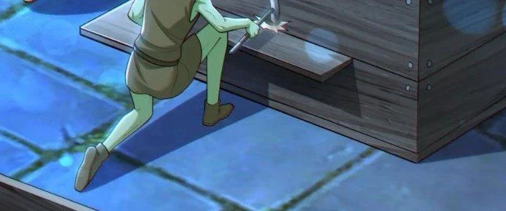 Dungeon: Bắt Đầu Liền Nô Dịch Người Chơi Địa Cầu Chapter 21 - 38