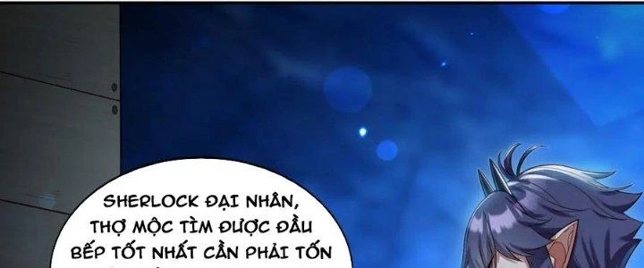 Dungeon: Bắt Đầu Liền Nô Dịch Người Chơi Địa Cầu Chapter 21 - 42