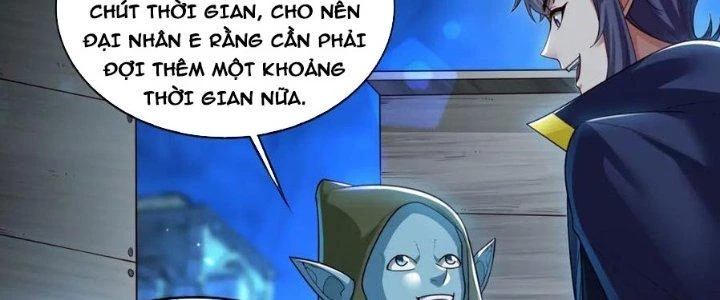 Dungeon: Bắt Đầu Liền Nô Dịch Người Chơi Địa Cầu Chapter 21 - 43