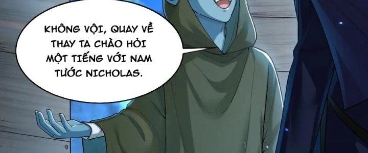 Dungeon: Bắt Đầu Liền Nô Dịch Người Chơi Địa Cầu Chapter 21 - 44