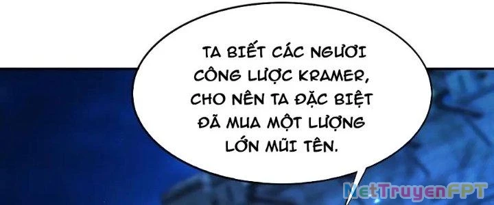 Dungeon: Bắt Đầu Liền Nô Dịch Người Chơi Địa Cầu Chapter 21 - 47