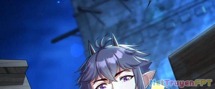 Dungeon: Bắt Đầu Liền Nô Dịch Người Chơi Địa Cầu Chapter 21 - 48
