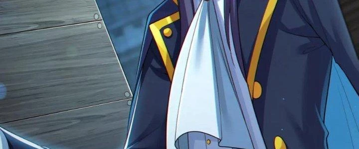 Dungeon: Bắt Đầu Liền Nô Dịch Người Chơi Địa Cầu Chapter 21 - 50