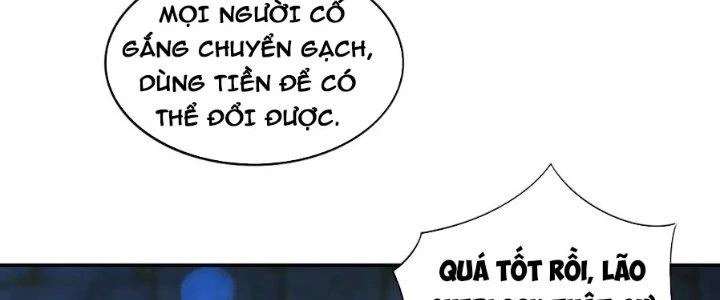 Dungeon: Bắt Đầu Liền Nô Dịch Người Chơi Địa Cầu Chapter 21 - 52