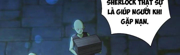 Dungeon: Bắt Đầu Liền Nô Dịch Người Chơi Địa Cầu Chapter 21 - 53