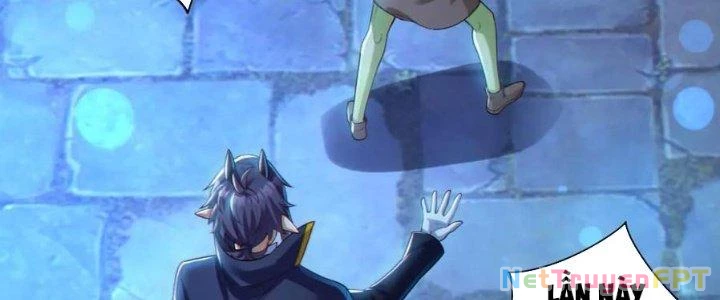 Dungeon: Bắt Đầu Liền Nô Dịch Người Chơi Địa Cầu Chapter 21 - 56
