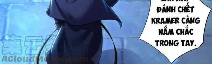 Dungeon: Bắt Đầu Liền Nô Dịch Người Chơi Địa Cầu Chapter 21 - 57