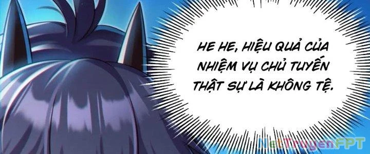 Dungeon: Bắt Đầu Liền Nô Dịch Người Chơi Địa Cầu Chapter 21 - 60