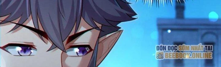 Dungeon: Bắt Đầu Liền Nô Dịch Người Chơi Địa Cầu Chapter 21 - 61