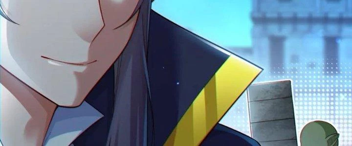 Dungeon: Bắt Đầu Liền Nô Dịch Người Chơi Địa Cầu Chapter 21 - 62