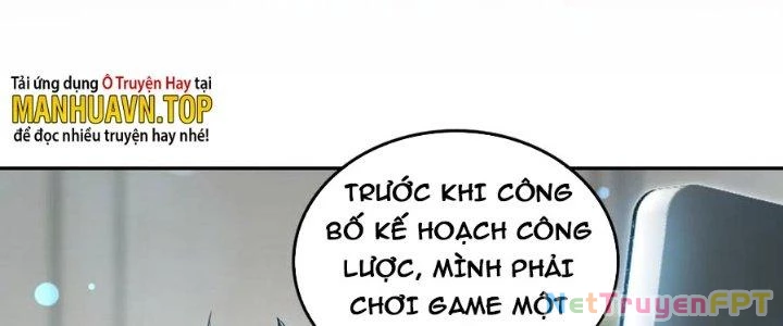 Dungeon: Bắt Đầu Liền Nô Dịch Người Chơi Địa Cầu Chapter 21 - 70