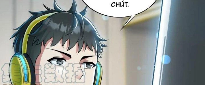 Dungeon: Bắt Đầu Liền Nô Dịch Người Chơi Địa Cầu Chapter 21 - 71
