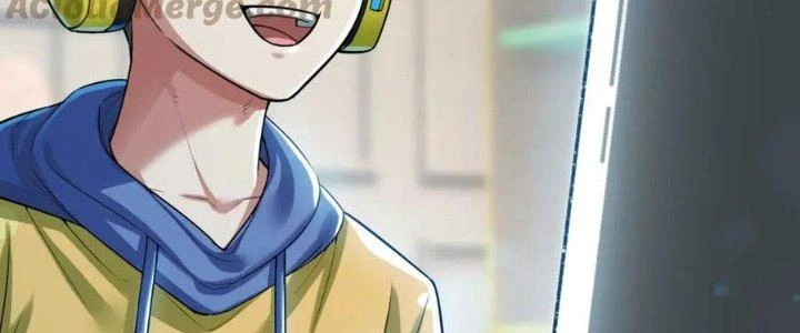 Dungeon: Bắt Đầu Liền Nô Dịch Người Chơi Địa Cầu Chapter 21 - 72