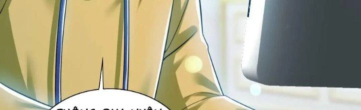 Dungeon: Bắt Đầu Liền Nô Dịch Người Chơi Địa Cầu Chapter 21 - 73