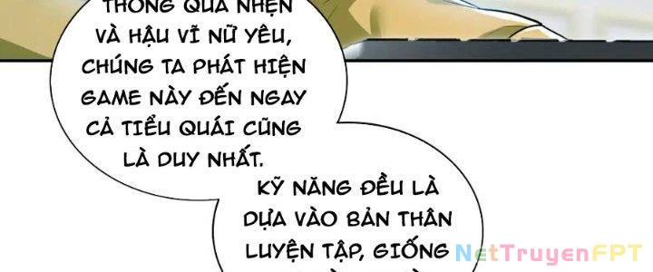 Dungeon: Bắt Đầu Liền Nô Dịch Người Chơi Địa Cầu Chapter 21 - 74