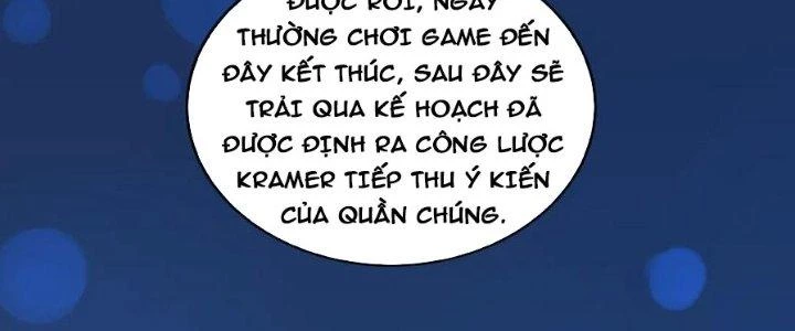 Dungeon: Bắt Đầu Liền Nô Dịch Người Chơi Địa Cầu Chapter 21 - 76