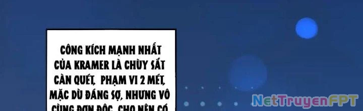 Dungeon: Bắt Đầu Liền Nô Dịch Người Chơi Địa Cầu Chapter 21 - 77