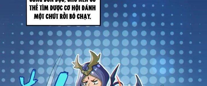 Dungeon: Bắt Đầu Liền Nô Dịch Người Chơi Địa Cầu Chapter 21 - 78