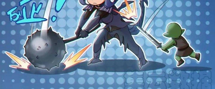 Dungeon: Bắt Đầu Liền Nô Dịch Người Chơi Địa Cầu Chapter 21 - 79