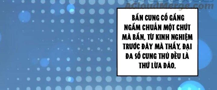 Dungeon: Bắt Đầu Liền Nô Dịch Người Chơi Địa Cầu Chapter 21 - 80
