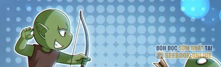 Dungeon: Bắt Đầu Liền Nô Dịch Người Chơi Địa Cầu Chapter 21 - 81