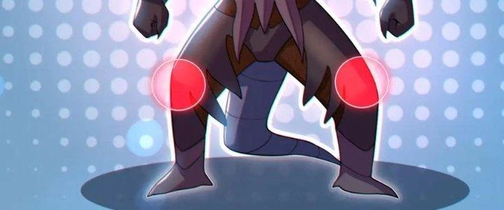 Dungeon: Bắt Đầu Liền Nô Dịch Người Chơi Địa Cầu Chapter 21 - 86
