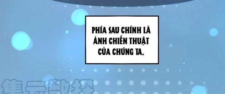 Dungeon: Bắt Đầu Liền Nô Dịch Người Chơi Địa Cầu Chapter 21 - 87