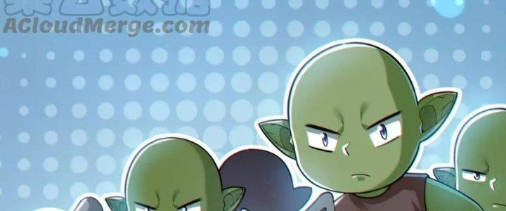 Dungeon: Bắt Đầu Liền Nô Dịch Người Chơi Địa Cầu Chapter 21 - 88
