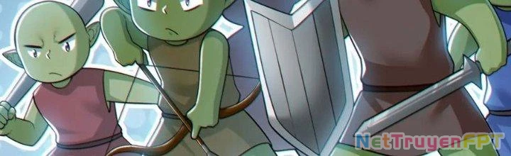 Dungeon: Bắt Đầu Liền Nô Dịch Người Chơi Địa Cầu Chapter 21 - 89