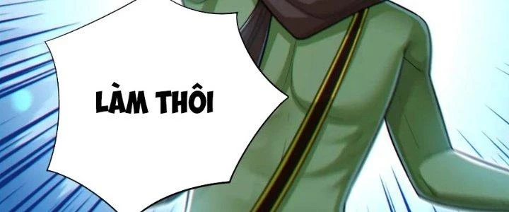 Dungeon: Bắt Đầu Liền Nô Dịch Người Chơi Địa Cầu Chapter 21 - 94
