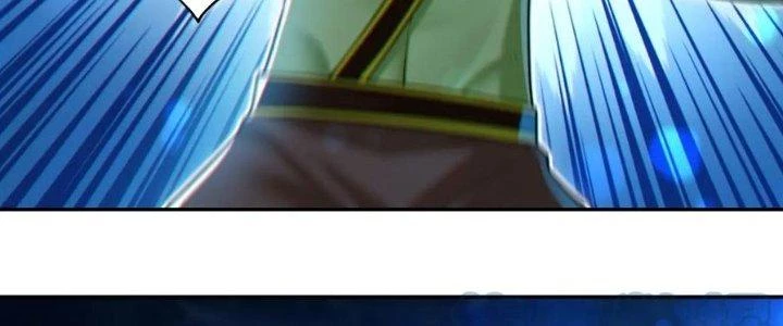 Dungeon: Bắt Đầu Liền Nô Dịch Người Chơi Địa Cầu Chapter 21 - 95