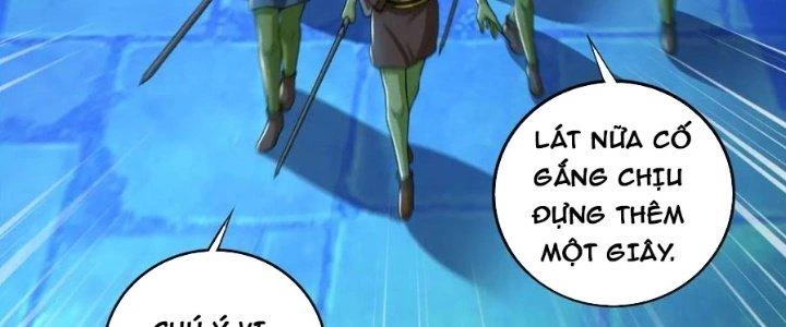 Dungeon: Bắt Đầu Liền Nô Dịch Người Chơi Địa Cầu Chapter 21 - 100