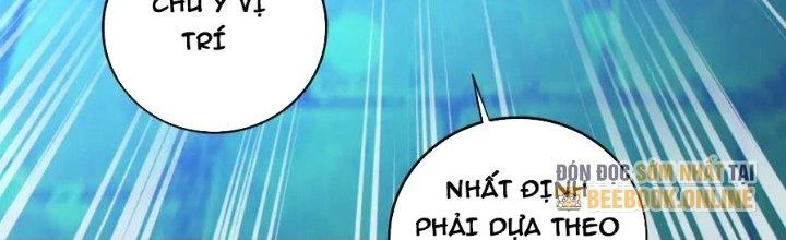 Dungeon: Bắt Đầu Liền Nô Dịch Người Chơi Địa Cầu Chapter 21 - 101