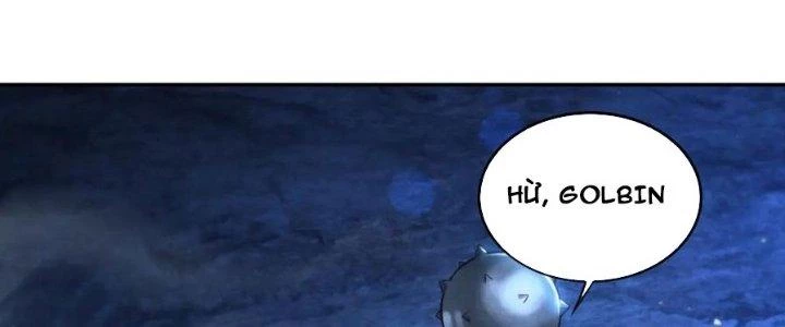 Dungeon: Bắt Đầu Liền Nô Dịch Người Chơi Địa Cầu Chapter 21 - 103
