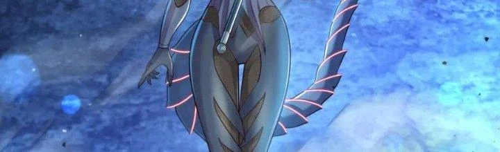 Dungeon: Bắt Đầu Liền Nô Dịch Người Chơi Địa Cầu Chapter 21 - 105