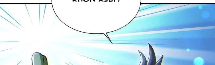 Dungeon: Bắt Đầu Liền Nô Dịch Người Chơi Địa Cầu Chapter 21 - 109