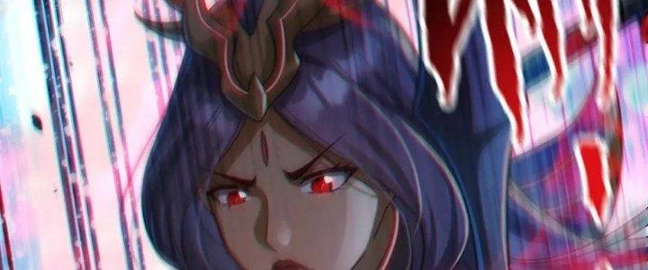 Dungeon: Bắt Đầu Liền Nô Dịch Người Chơi Địa Cầu Chapter 21 - 114