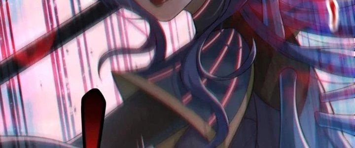 Dungeon: Bắt Đầu Liền Nô Dịch Người Chơi Địa Cầu Chapter 21 - 115
