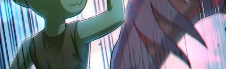 Dungeon: Bắt Đầu Liền Nô Dịch Người Chơi Địa Cầu Chapter 21 - 117