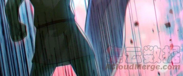 Dungeon: Bắt Đầu Liền Nô Dịch Người Chơi Địa Cầu Chapter 21 - 118