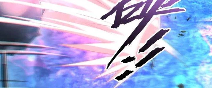 Dungeon: Bắt Đầu Liền Nô Dịch Người Chơi Địa Cầu Chapter 21 - 122