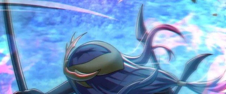 Dungeon: Bắt Đầu Liền Nô Dịch Người Chơi Địa Cầu Chapter 21 - 123