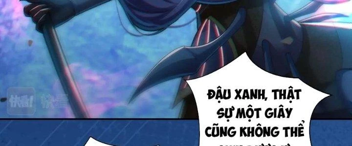 Dungeon: Bắt Đầu Liền Nô Dịch Người Chơi Địa Cầu Chapter 21 - 124