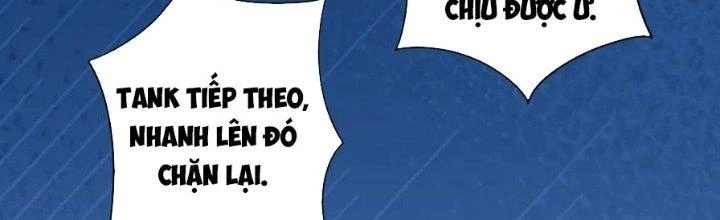 Dungeon: Bắt Đầu Liền Nô Dịch Người Chơi Địa Cầu Chapter 21 - 125